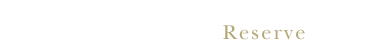 ご予約への道案内